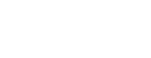 Parkdean Resorts